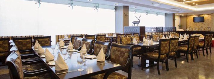 572/Signature Grand - New Delhi 06.jpg